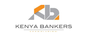 Kenya Bankers Association logo