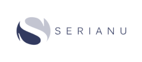 Serianu Limited logo
