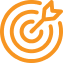 target logo
