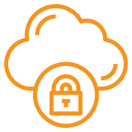 Cloud security program