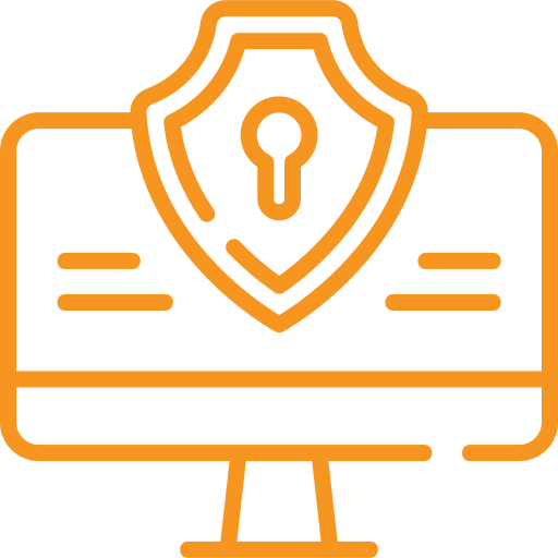 Security Analyst Program