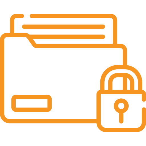 Data Protection Program